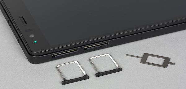 Смартфон BQ Aquaris E5 HD Ubuntu Edition Смартфон BQ Aquaris E5 HD Ubuntu Edition