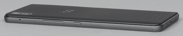 Смартфон BQ Aquaris X5 Cyanogen Edition