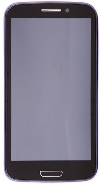Cмартфон Caesar A9600