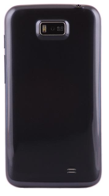 Cмартфон Caesar A9600