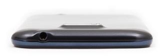 Cмартфон Caesar A9600