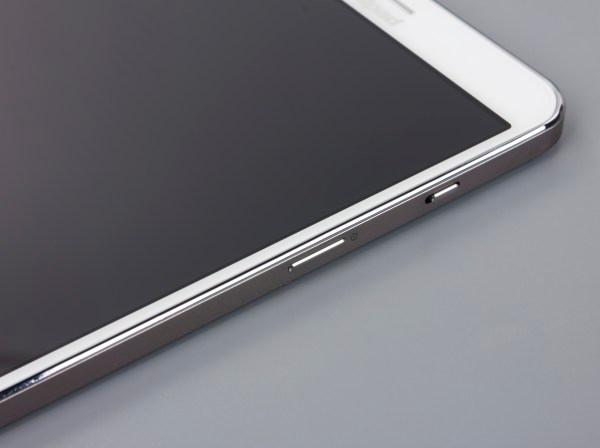 Дизайн планшетофона Coolpad Halo