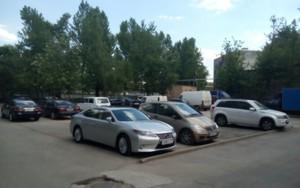 7-дюймовый планшетофон Coolpad Halo:, фото 7