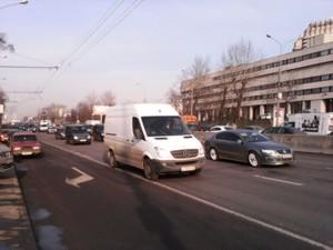 Смартфон Explay Atom:, фото 3