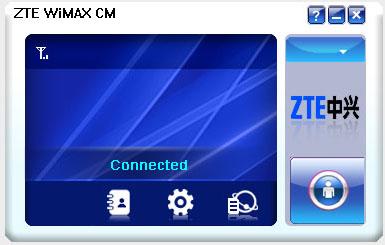 FreshTel — Mobile WiMAX по-украински, фото 1