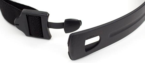 Пульсометр Garmin HRM1G-Heart Rate Monitor Пульсометр Garmin HRM1G-Heart Rate Monitor