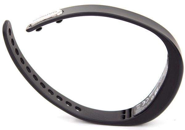 Фитнес-браслет Garmin Vivosmart Фитнес-браслет Garmin Vivosmart