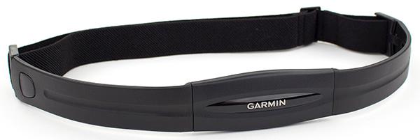 Пульсометр Garmin HRM1G-Heart Rate Monitor Пульсометр Garmin HRM1G-Heart Rate Monitor