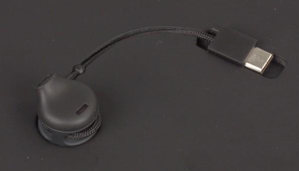 Комплектация умных очков Google Glass 2.0 Explorer Edition Комплектация умных очков Google Glass 2.0 Explorer Edition