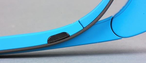 Умные очки Google Glass 2.0 Explorer Edition Умные очки Google Glass 2.0 Explorer Edition