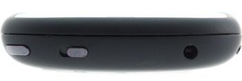 HP Верхняя грань HP Pre 3
