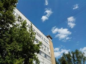 Планшетофон Huawei Mediapad X2:, фото 9