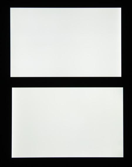 Обзор планшета Huawei MediaPad X2. Тестирование дисплея