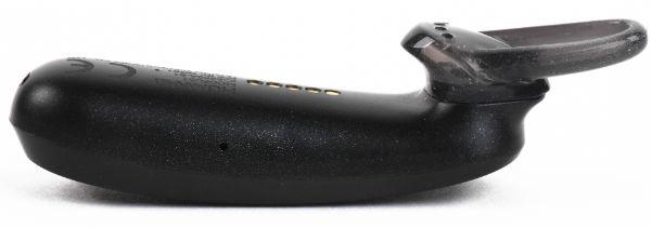 Фитнес-браслет Huawei TalkBand B1 Фитнес-браслет Huawei TalkBand B1