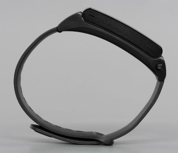 Фитнес-браслет Huawei TalkBand B2 Фитнес-браслет Huawei TalkBand B2