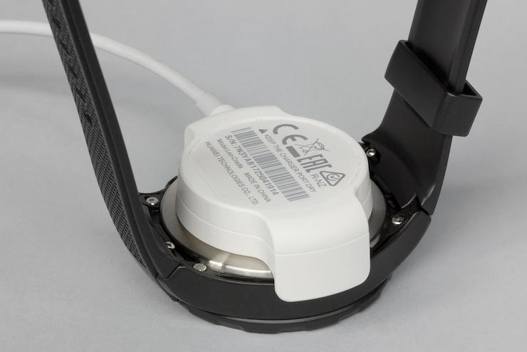 Умные часы Huawei Watch 2