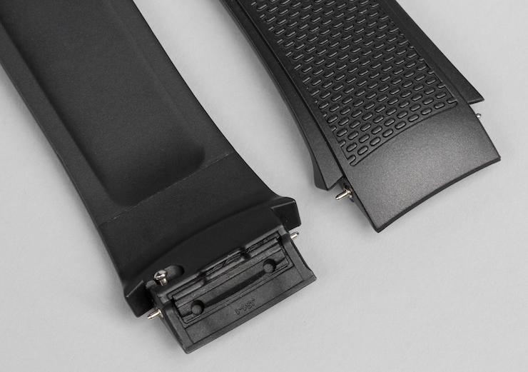 Умные часы Huawei Watch 2