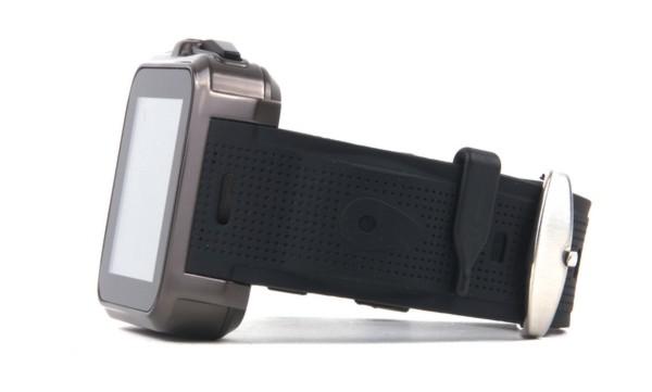 Умные часы Iconbit Callisto 100