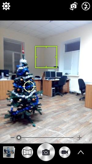 Смартфон Acer Liquid E700:, фото 24