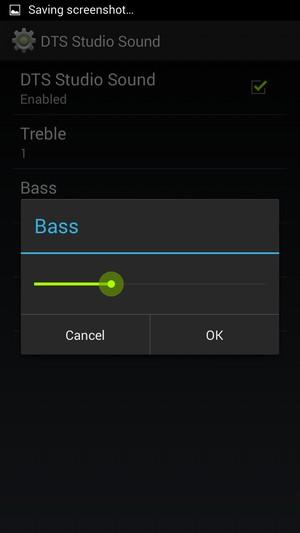 Смартфон Acer Liquid E700:, фото 18