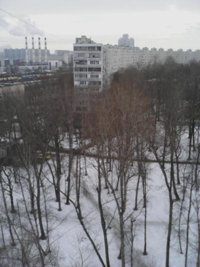 Смартфон Acer Liquid E700:, фото 21