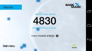 Смартфон Acer Liquid Jade:, фото 66
