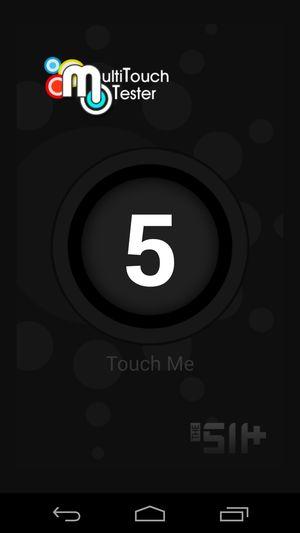 Смартфон Acer Liquid Jade:, фото 14