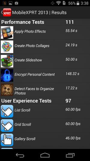 Смартфон Acer Liquid Jade:, фото 57