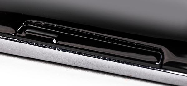 Смартфон Acer Liquid Jade:, фото 11