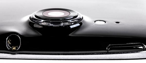 Смартфон Acer Liquid Jade:, фото 7