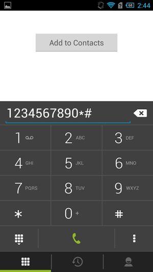 Acer Liquid S2:, фото 55