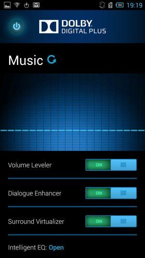 Acer Liquid S2:, фото 23