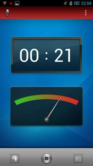 Acer Liquid S2:, фото 25