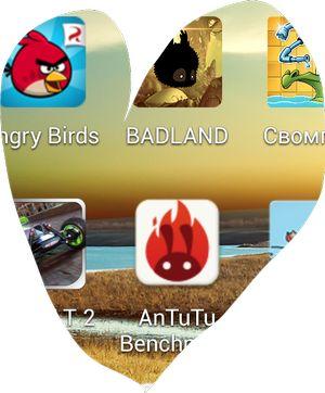 Acer Liquid S2:, фото 69
