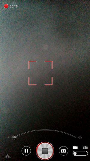 Acer Liquid S2:, фото 45