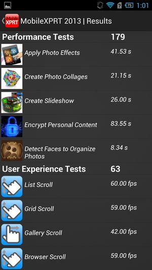 Acer Liquid S2:, фото 86
