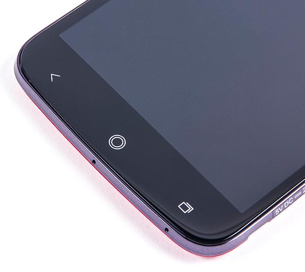Acer Liquid S2:, фото 12
