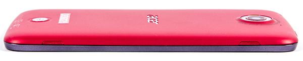 Acer Liquid S2:, фото 16