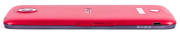 Acer Liquid S2:, фото 19