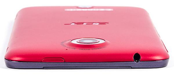 Acer Liquid S2:, фото 15