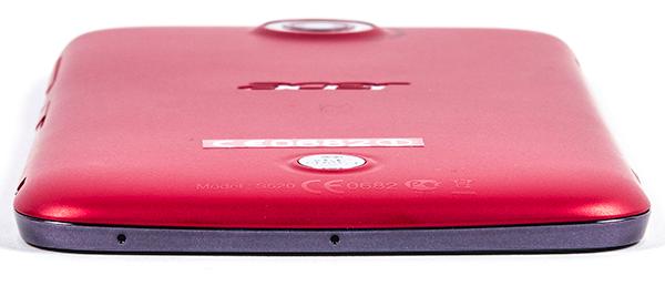 Acer Liquid S2:, фото 9