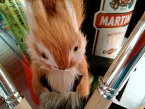 Acer Liquid S2:, фото 37