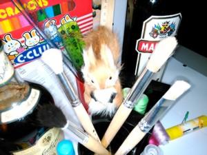Acer Liquid S2:, фото 38