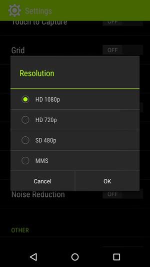 смартфон Acer Liquid Z630S