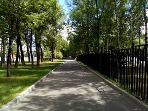 Смартфон Acer Liquid Z630S:, фото 9