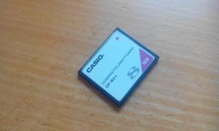 Alcatel OneTouch Scribe HD 8008D:, фото 23