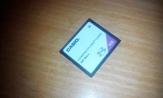 Alcatel OneTouch Scribe HD 8008D:, фото 24