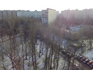 Смартфон Alcatel A5 LED:, фото 17