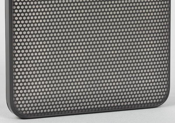 Смартфон Alcatel A5 LED