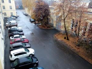 Смартфон Alcatel OneTouch Hero 2:, фото 33